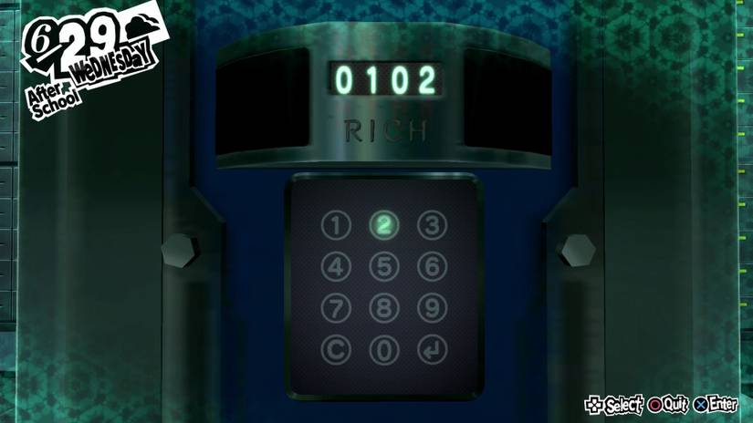 Review: Rich Royal Casino Sitz — Wo das Angebot für Spieler am besten passt