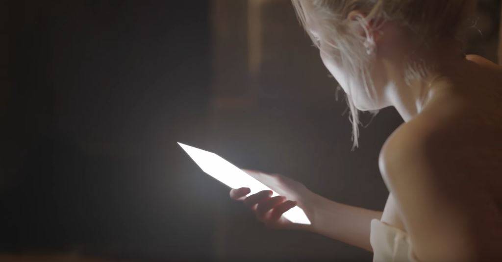 Watch Cloak and Dagger’s debut trailer