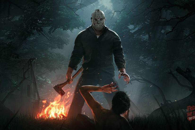 Video game releases for May 2017