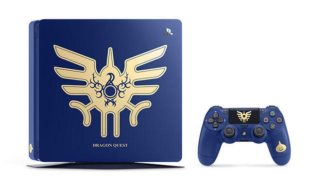 Japan's already getting hot, exclusive New 2DS XL systems