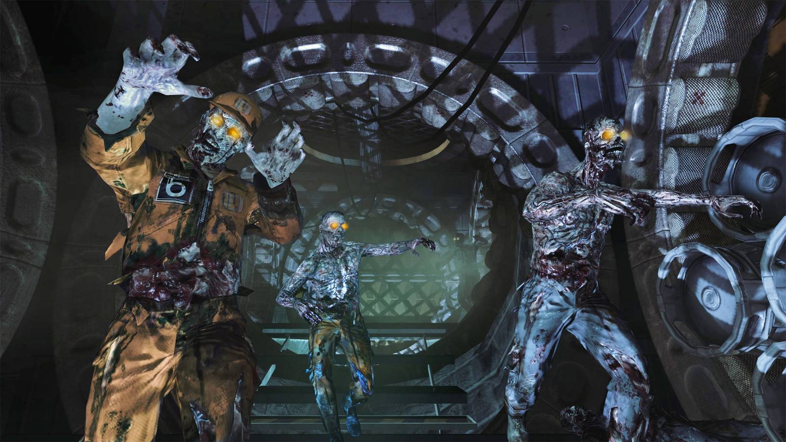 black ops 3 images