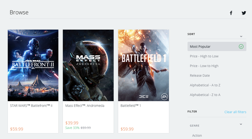 Valve is not your friend, and Steam is not healthy for gaming