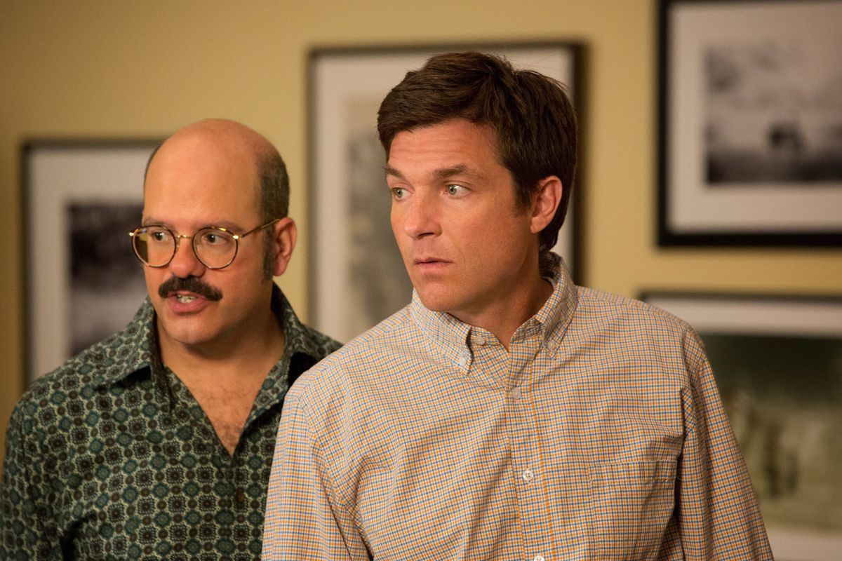 arrested_development.jpg