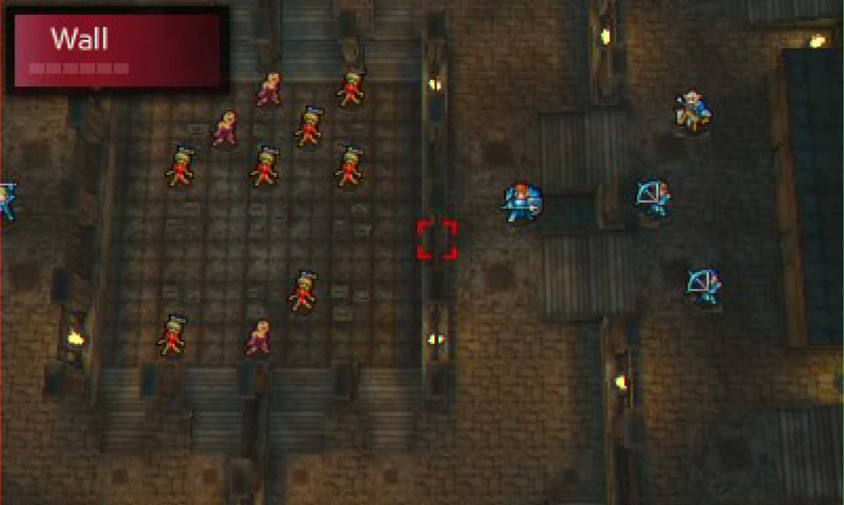fire emblem echoes