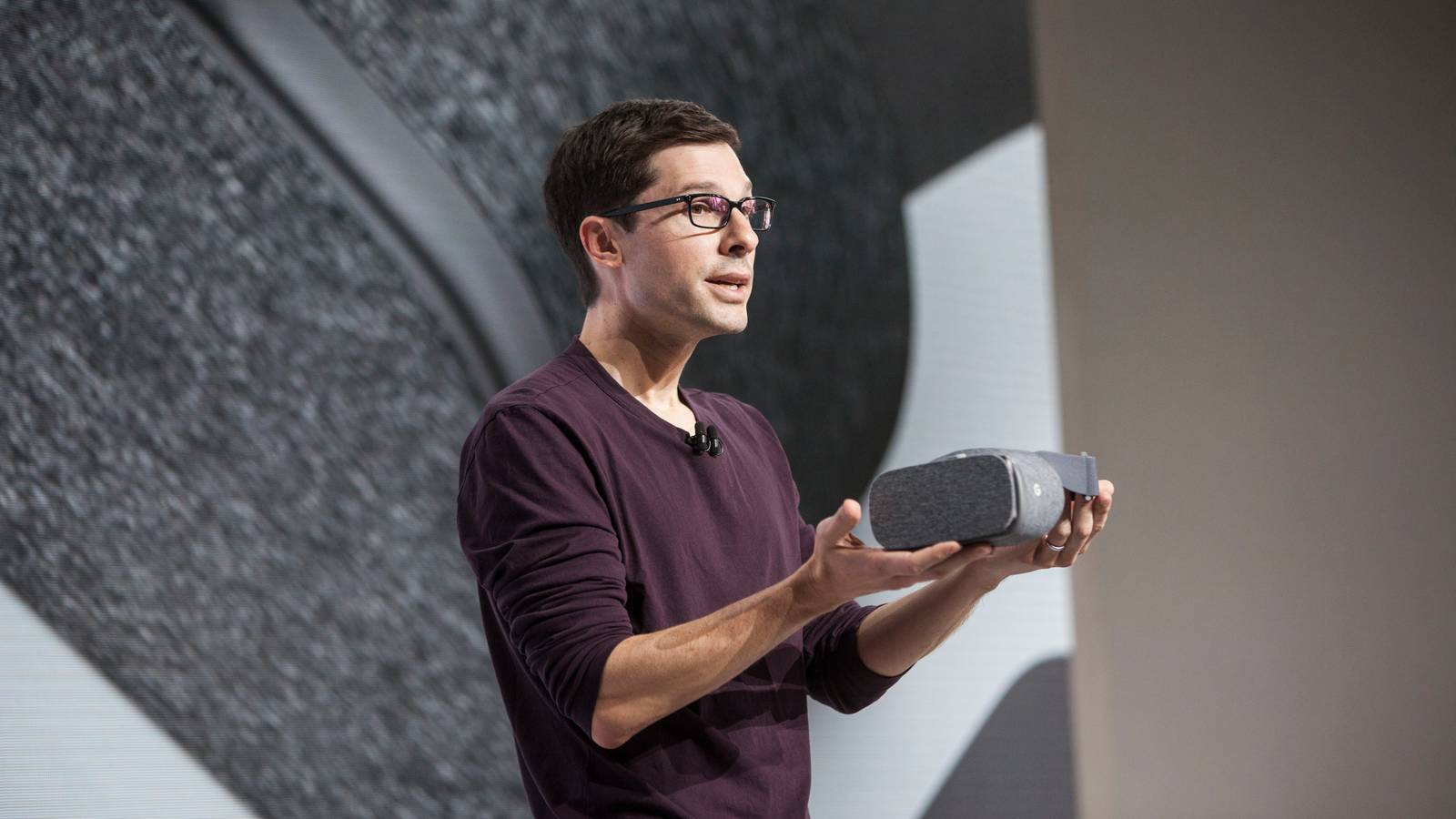 YouTube is putting safety and comfort of VR users first with new shared ...