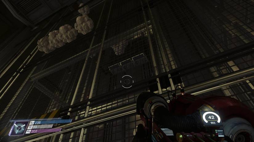 Prey guide: ‘Missing Engineer’ optional objective walkthrough