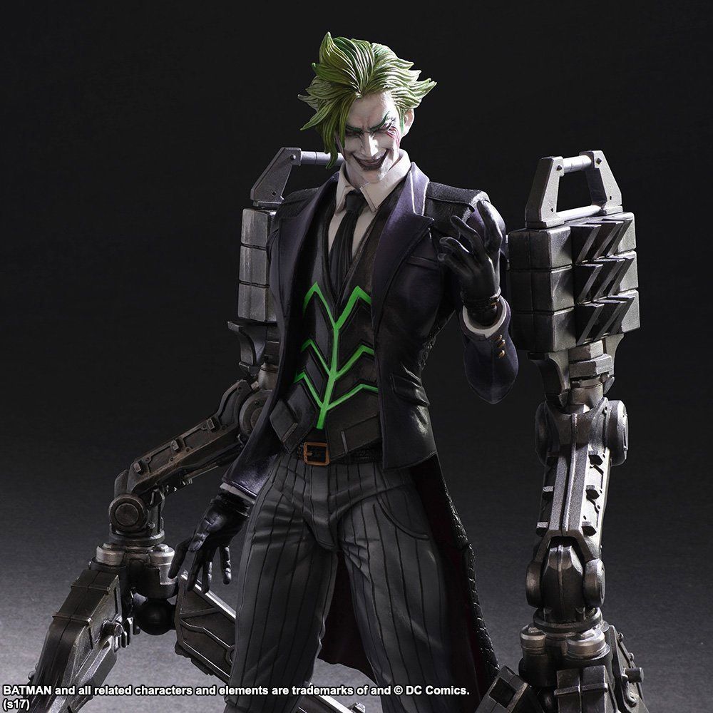 nomura_joker_4.jpg?w=1200&h=