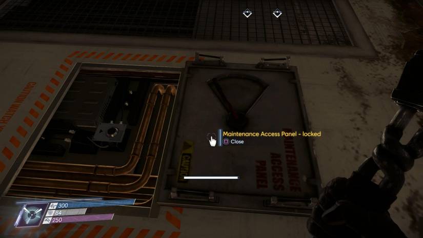Prey guide: Perdition walkthrough