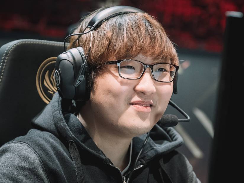Fantasy LCS guide 2017: player rankings, how to play and rules