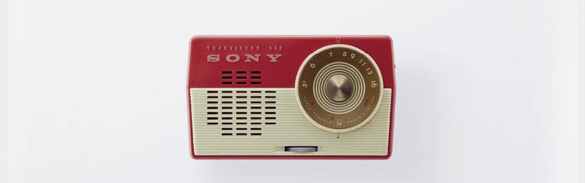 PlayStation US boss reflects on birth and rebirth of PlayStation
