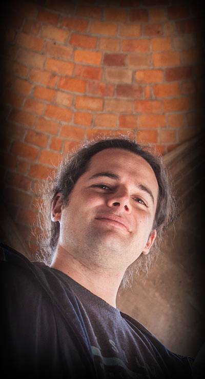 To the Mun and back: Kerbal Space Program