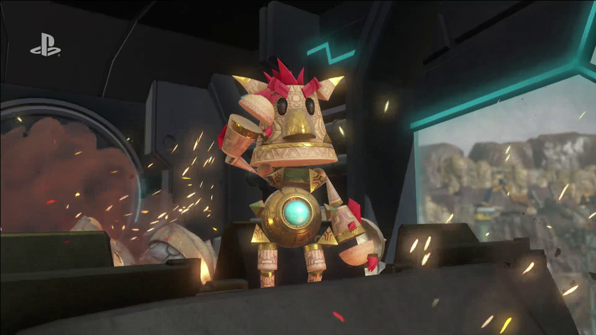 Knack | Polygon.com