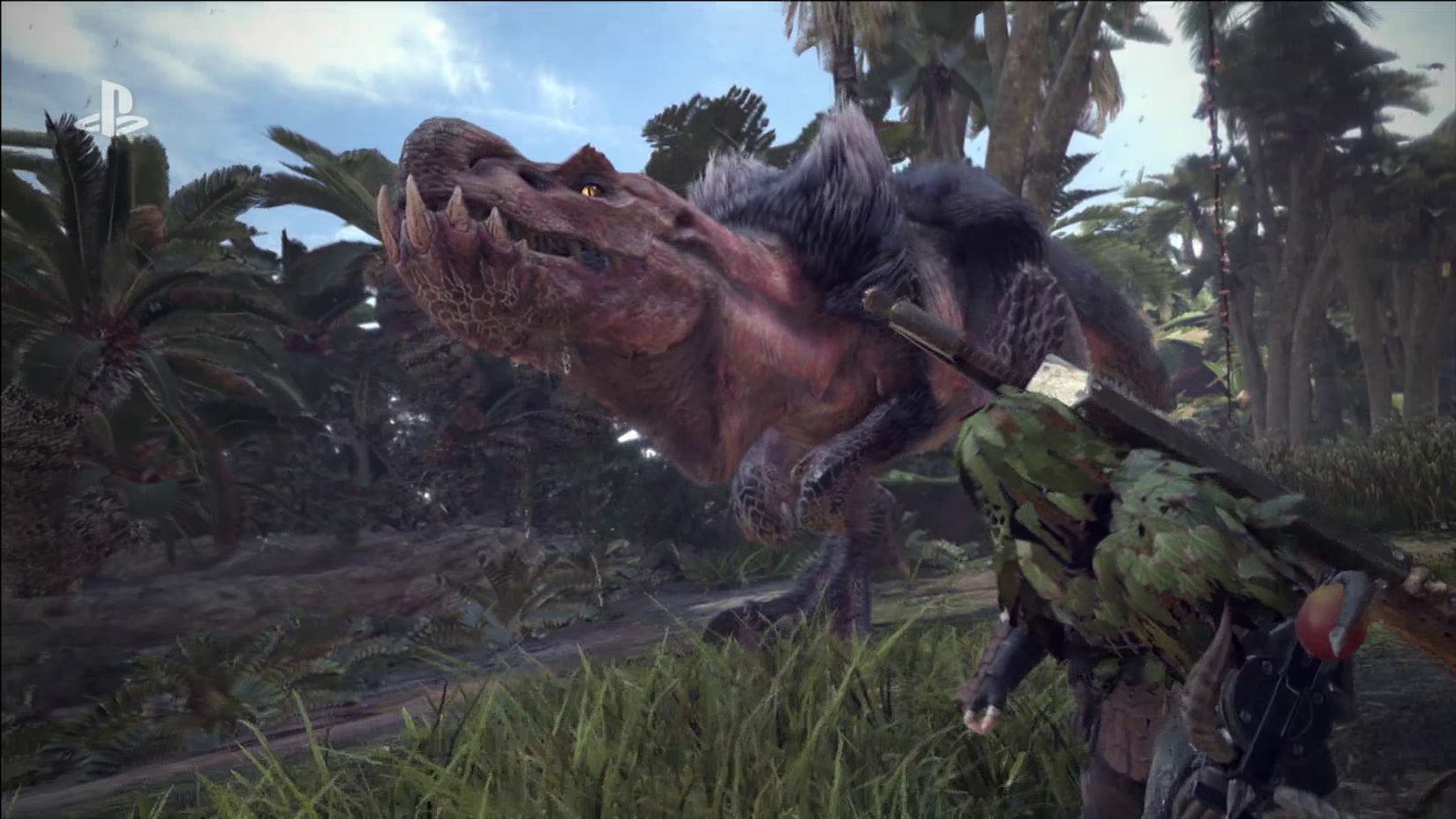 Minecraft, Monster Hunter, and 8 more games that actually reward patience and precision