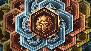 More new runes revealed and they’re awesome