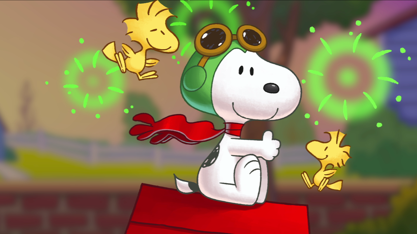 Snoopy’s 5 Greatest ‘Peanuts’ Quotes of All Time, Ranked Snoopy’s 5 Greatest ‘Peanuts’ Quotes of All Time, Ranked