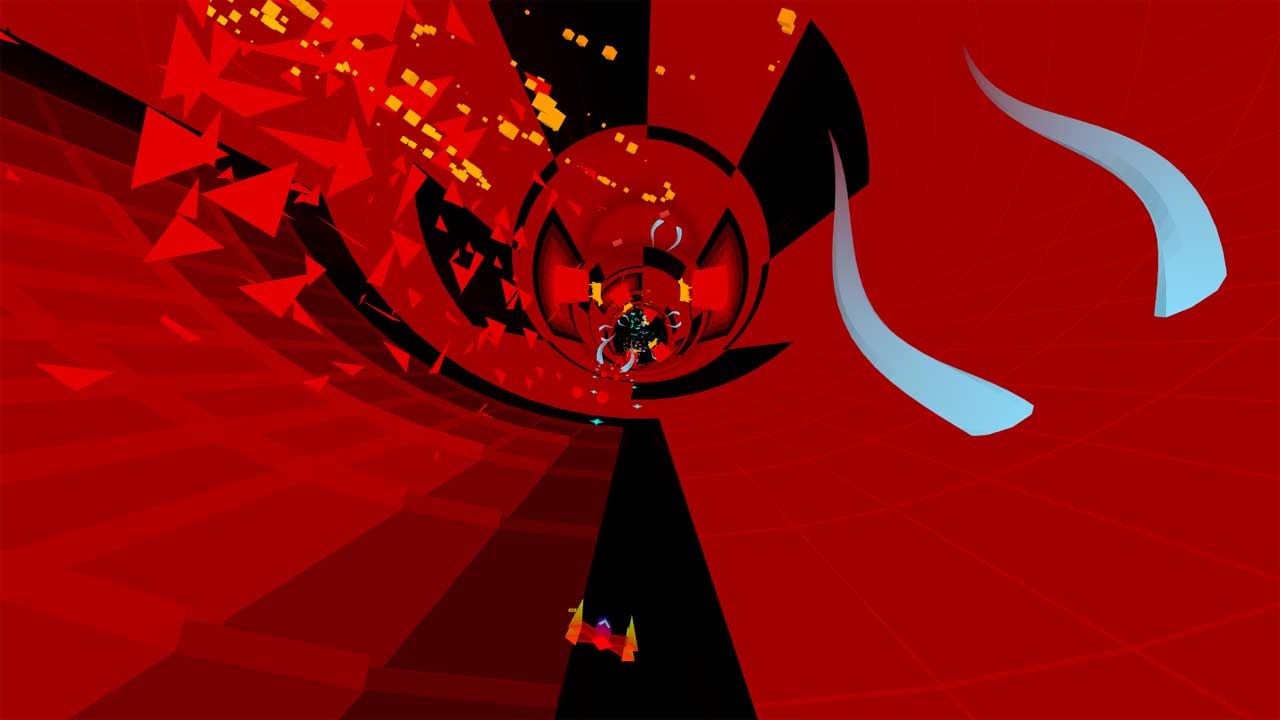 PREVIEW_SCREENSHOT6_145715.jpg