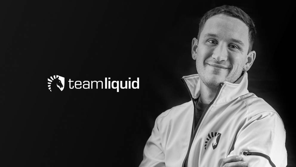 Team Liquid CEO Steve Arhancet on LCS franchising: 'It's the first time ...