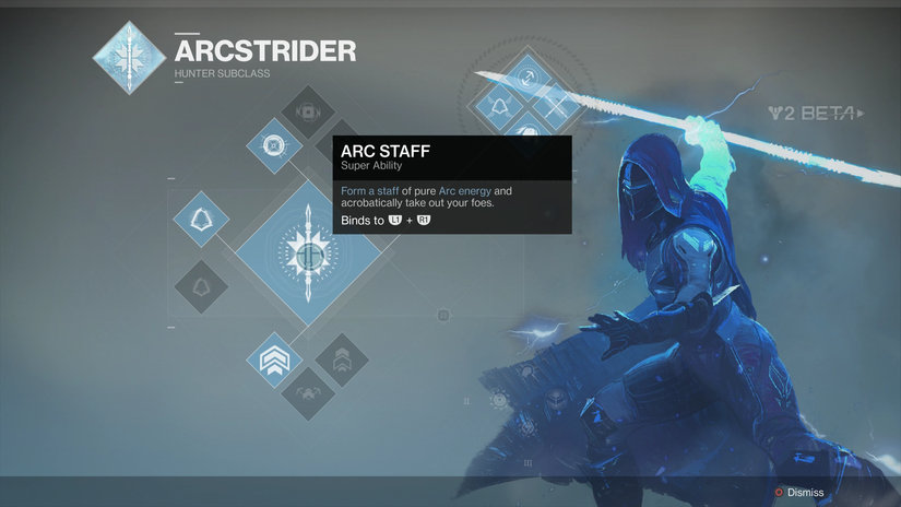 Destiny 2 guide: using your supers