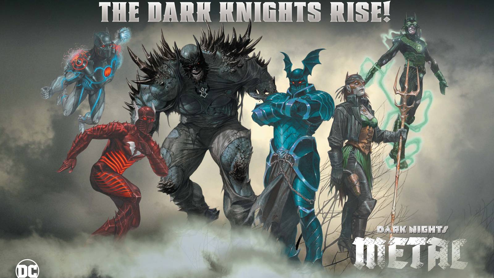 BATMETAL, image size:1600x900