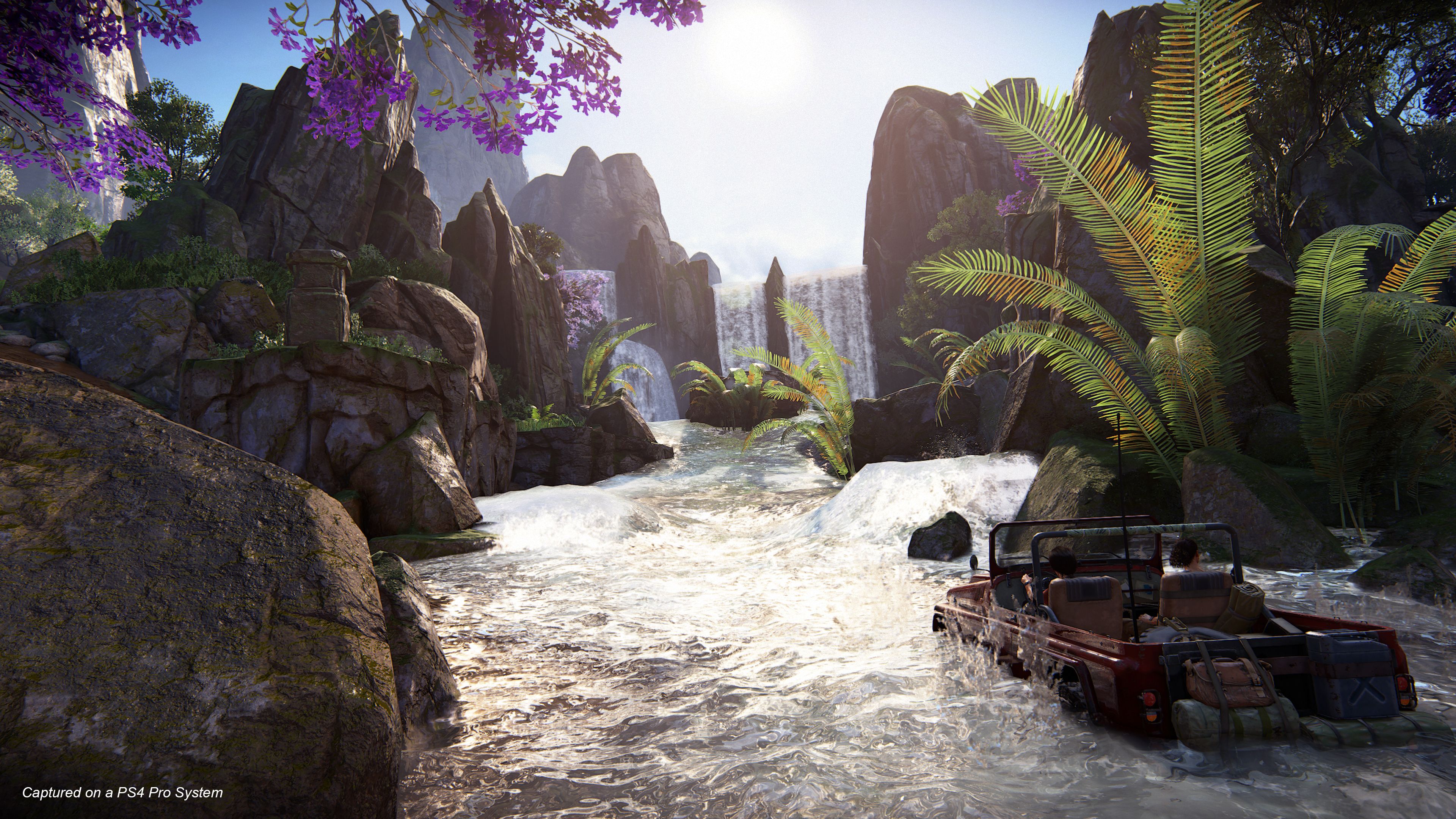 uncharted_the_lost_legacy_west