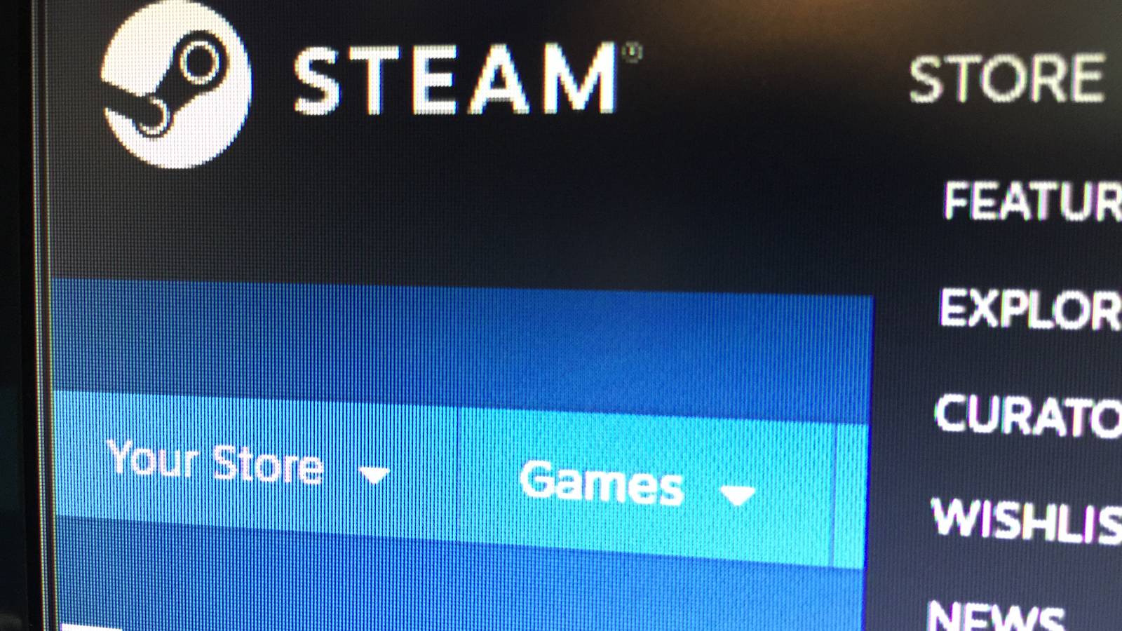 Steam Ppl Steam is gaining 1.5 million new users every month