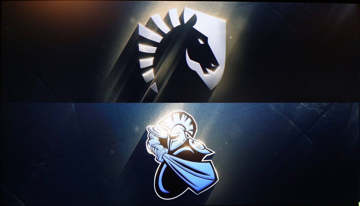 ゲームキャラクター Dota 2 The International 2017 2020 ゲームキャラクター Dota 2 The International 2017 2020 ゲーム