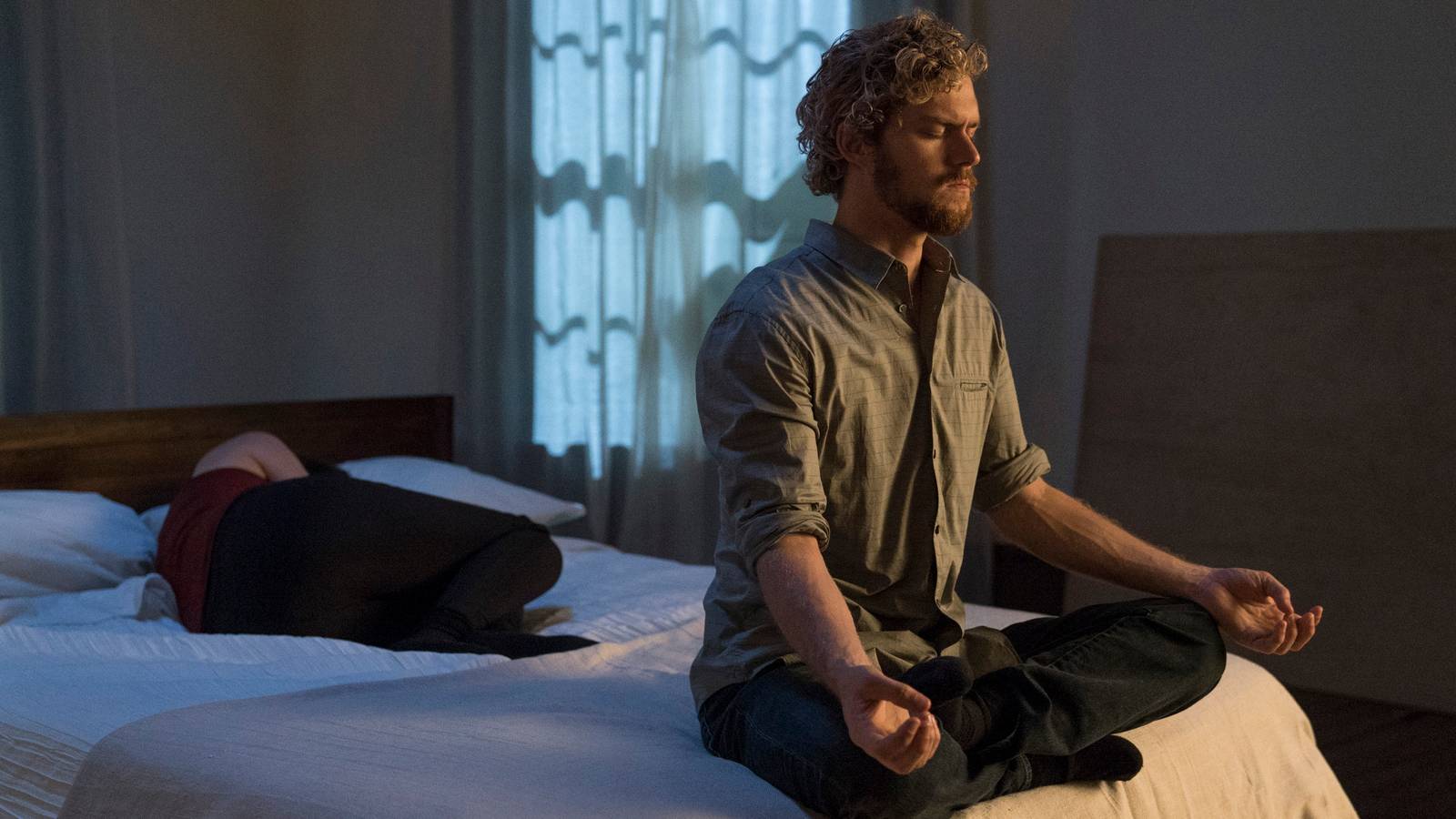 Born Again season 3, here’s why that’s good news