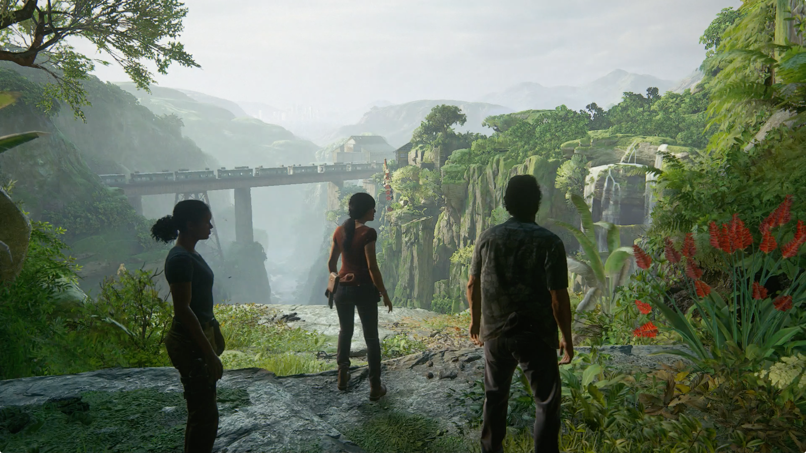 ●Uncharted Grounds UNCHARTED GROUNDS - Updated September 2025 - 26 Photos & 15