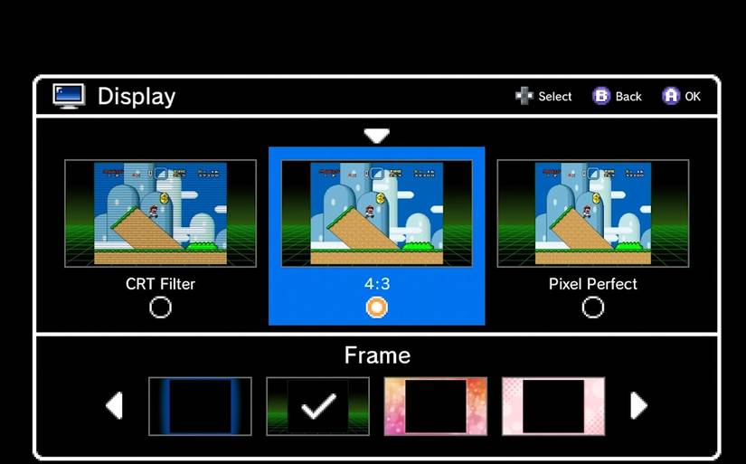 Hands on with the SNES Classic's cool new features, and Star Fox 2