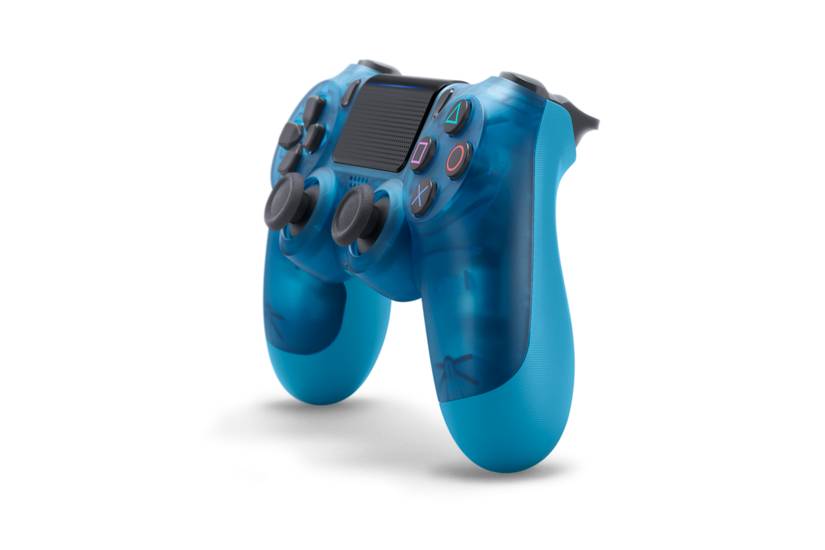 Sony releasing 