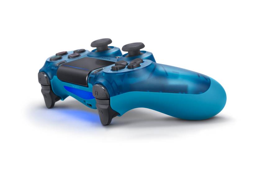 Sony releasing 