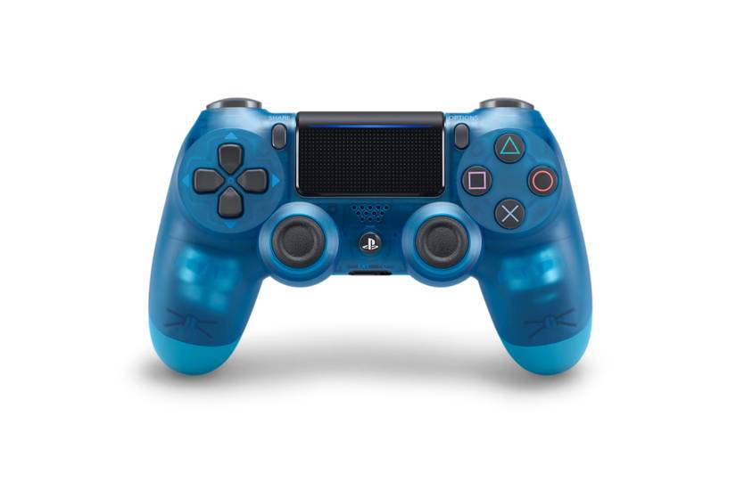 Sony releasing 