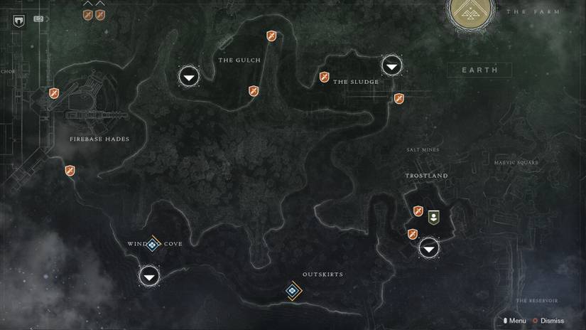 Destiny 2: Everything you need to know