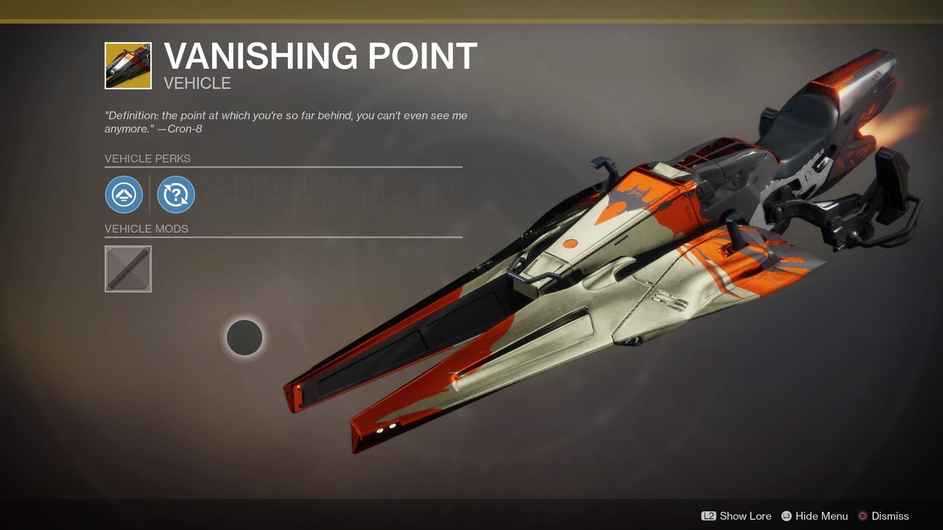 Destiny_2_20170906121805.jpg?w