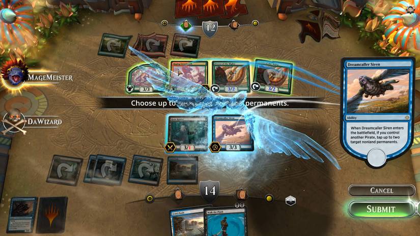 mtg code cards Amazon.com: Elite Horse Lifegain Deck - Red White Boros - LOTR Lord of The  Rings - Modern Legal - Custom Built - Magic The Gathering - MTG
