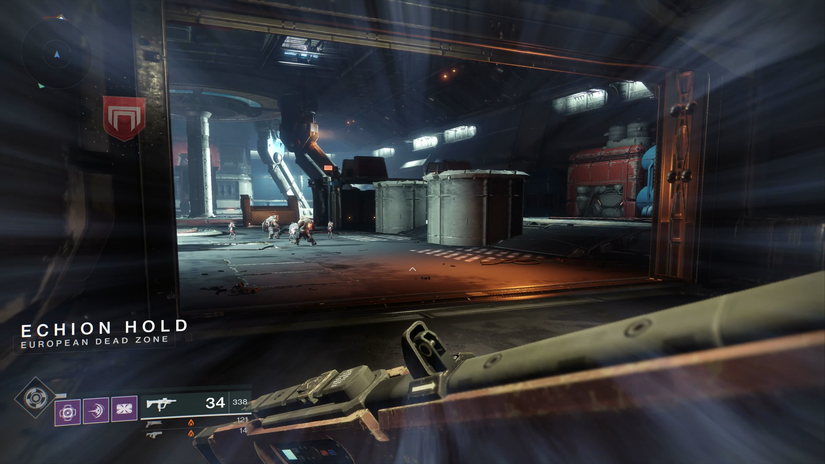Destiny 2 guide: Unbroken walkthrough