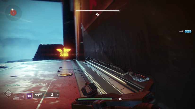 Destiny 2 guide: Unbroken walkthrough
