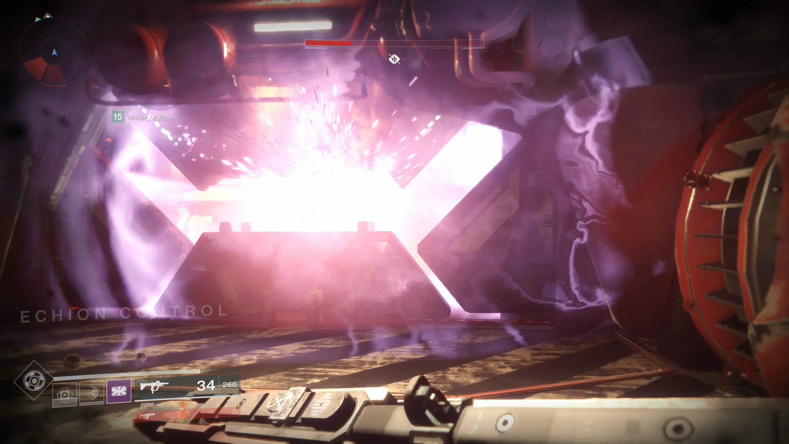 Destiny 2 guide: Unbroken walkthrough