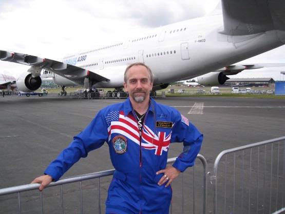 How Richard Garriott got started in games