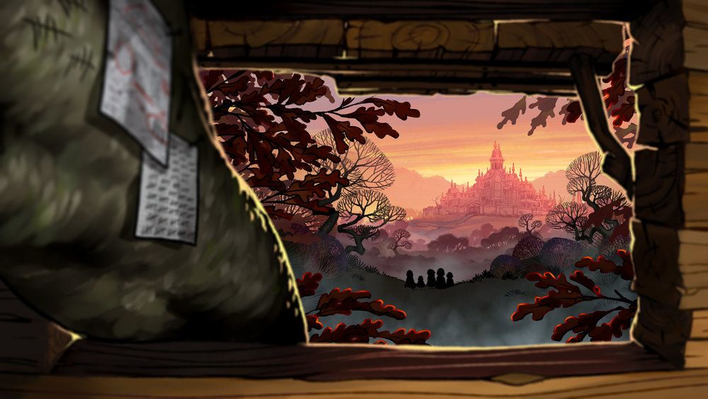 polygon: 8/10 https://www.polygon.com/2017/9/14/16308080/hiveswap-review -# Originally posted 2017-09-14 20:50:21 UTC ## …