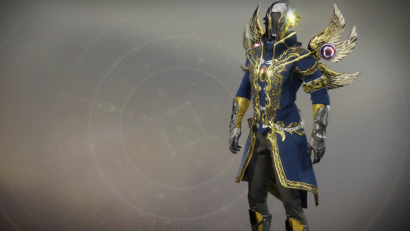 Destiny 2 guide: What to do with your extra Exotic armor and weapons