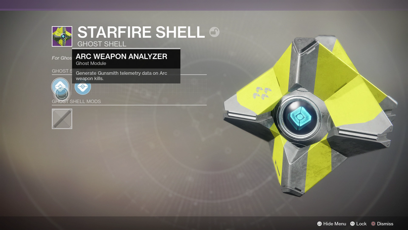 Destiny 2 guide: Resources