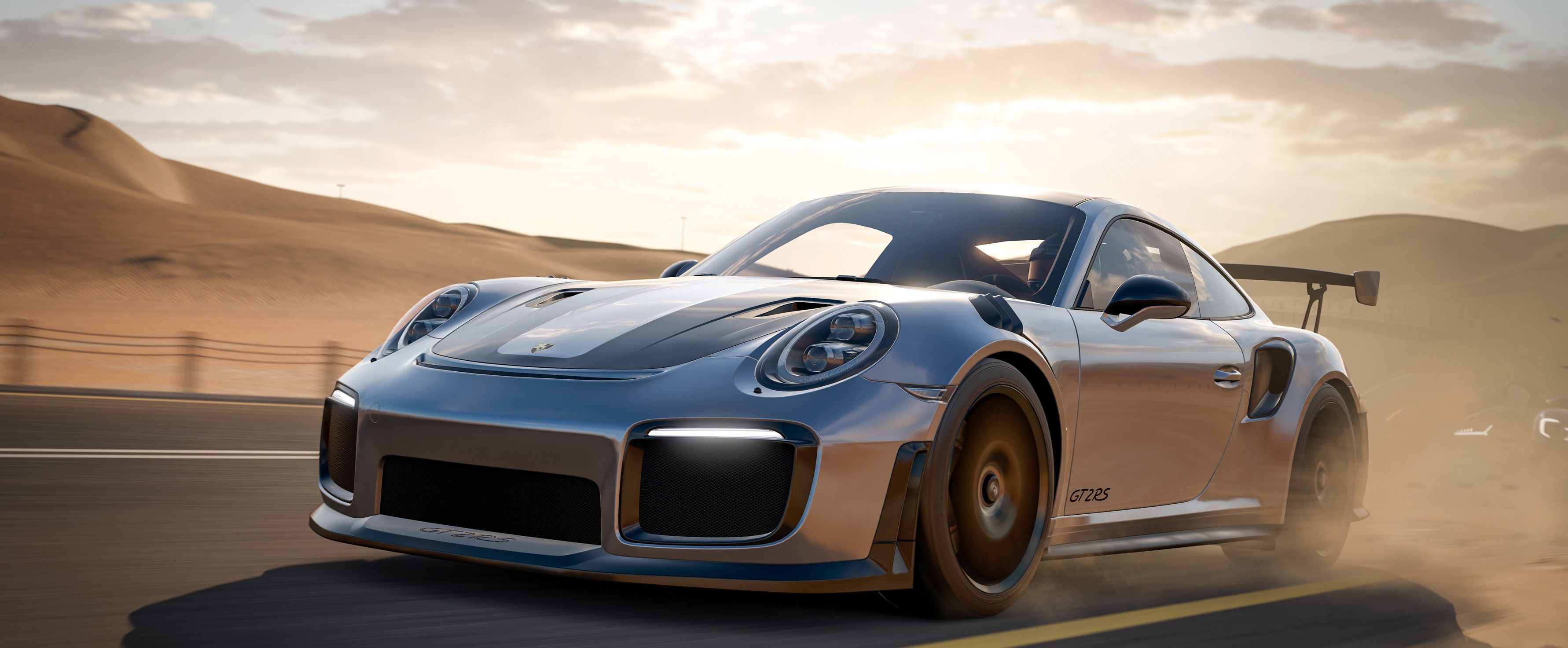 ForzaMotorsport7_Rreview_01_Sa