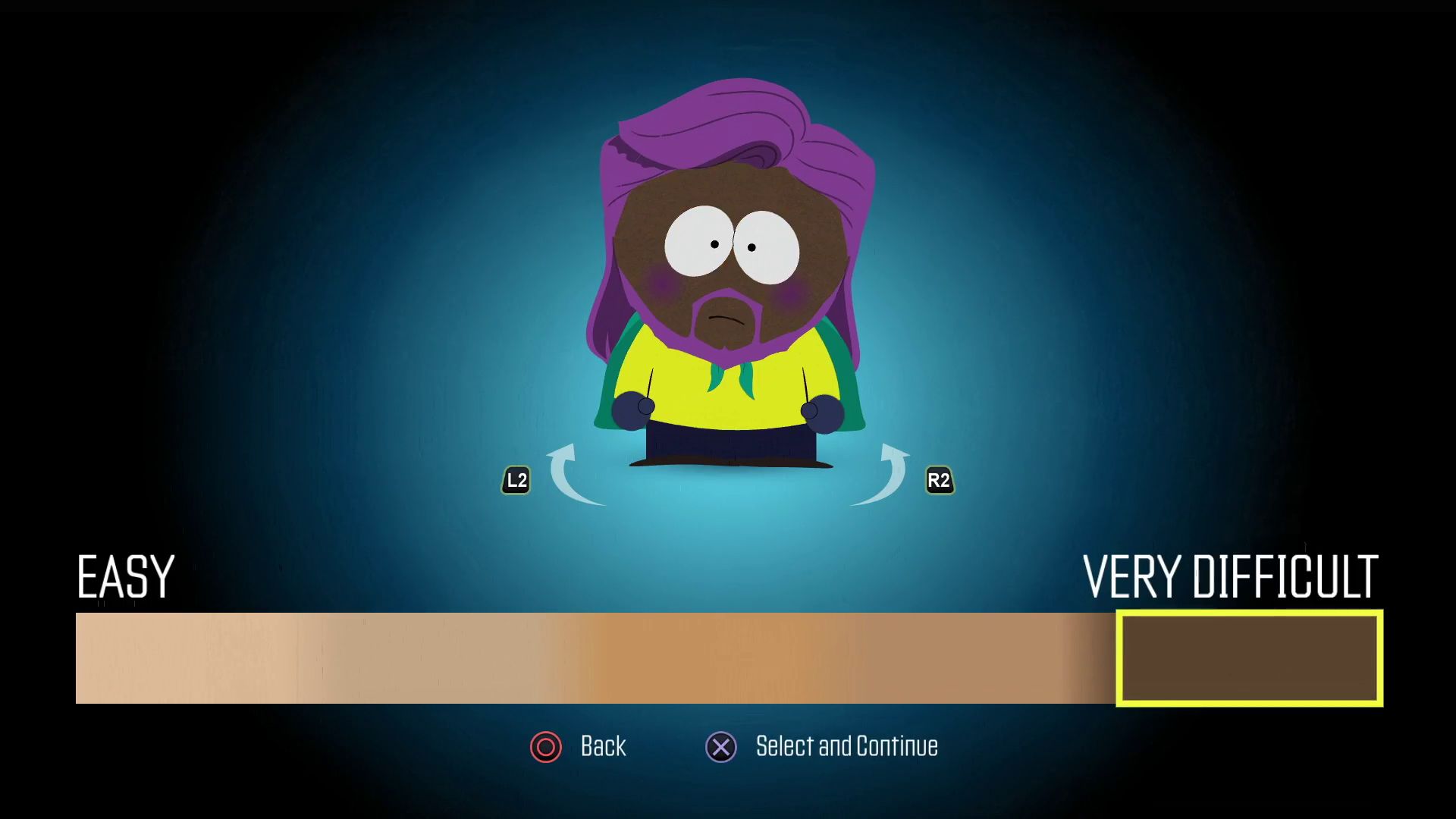 https://static0.polygonimages.com/wordpress/wp-content/uploads/chorus/uploads/chorus_asset/file/9422031/south_park_difficulty_slider.jpg