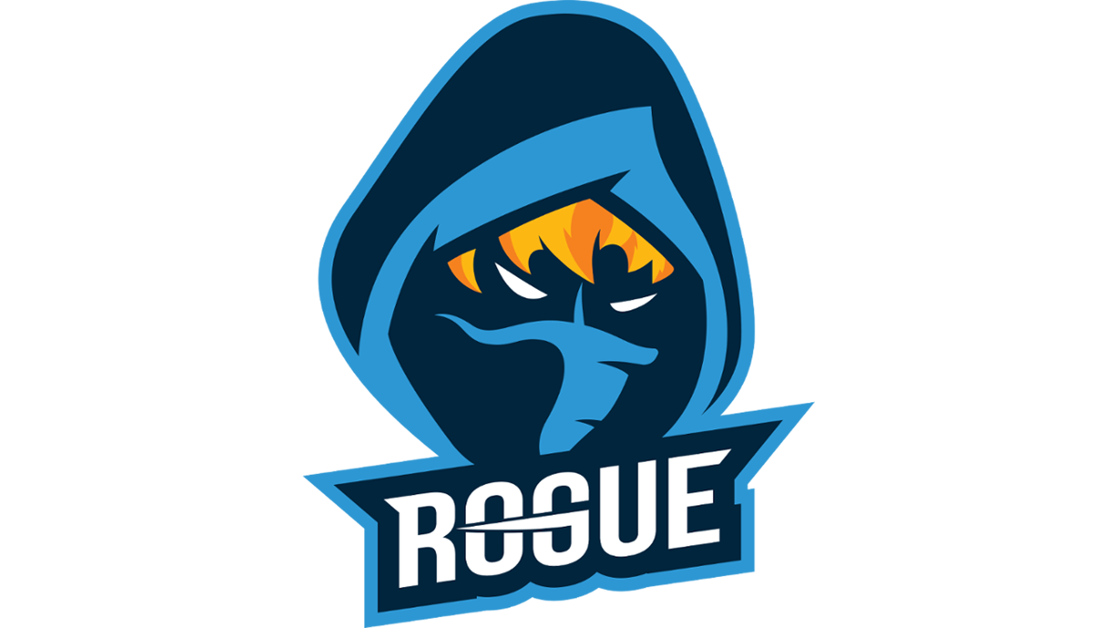 Overwatch titans Rogue disband after failing to secure Overwatch League ...
