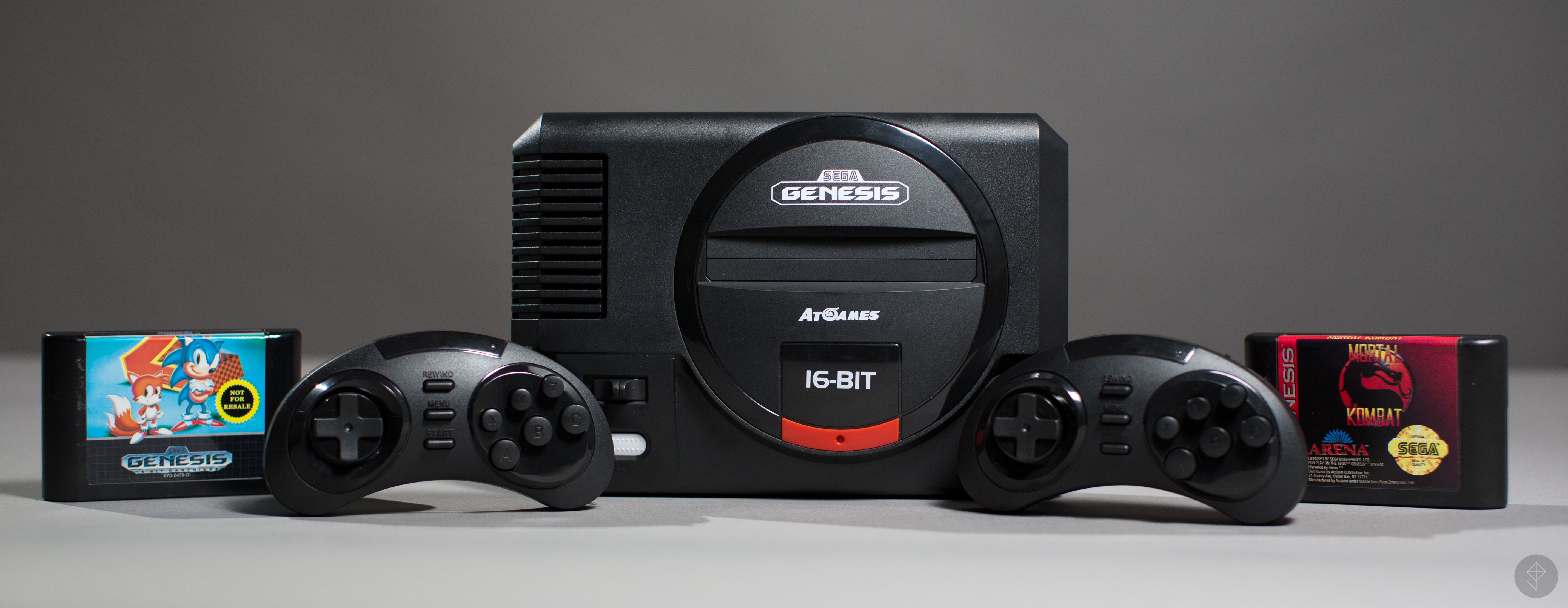 sega_mini_genesis_review_166.