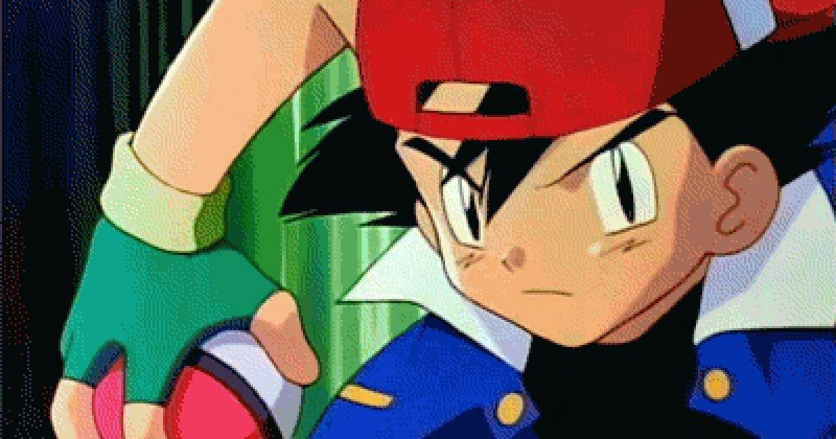 Pokmon fans outraged over DHS using anime for propaganda Pokmon fans outraged over DHS using anime for propaganda