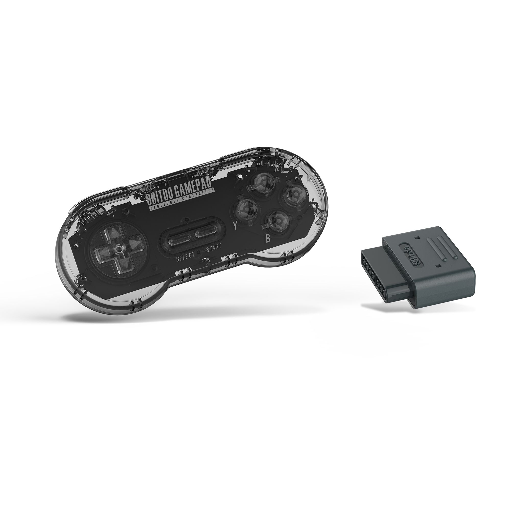 The Super NT is Analogue's most affordable console yet