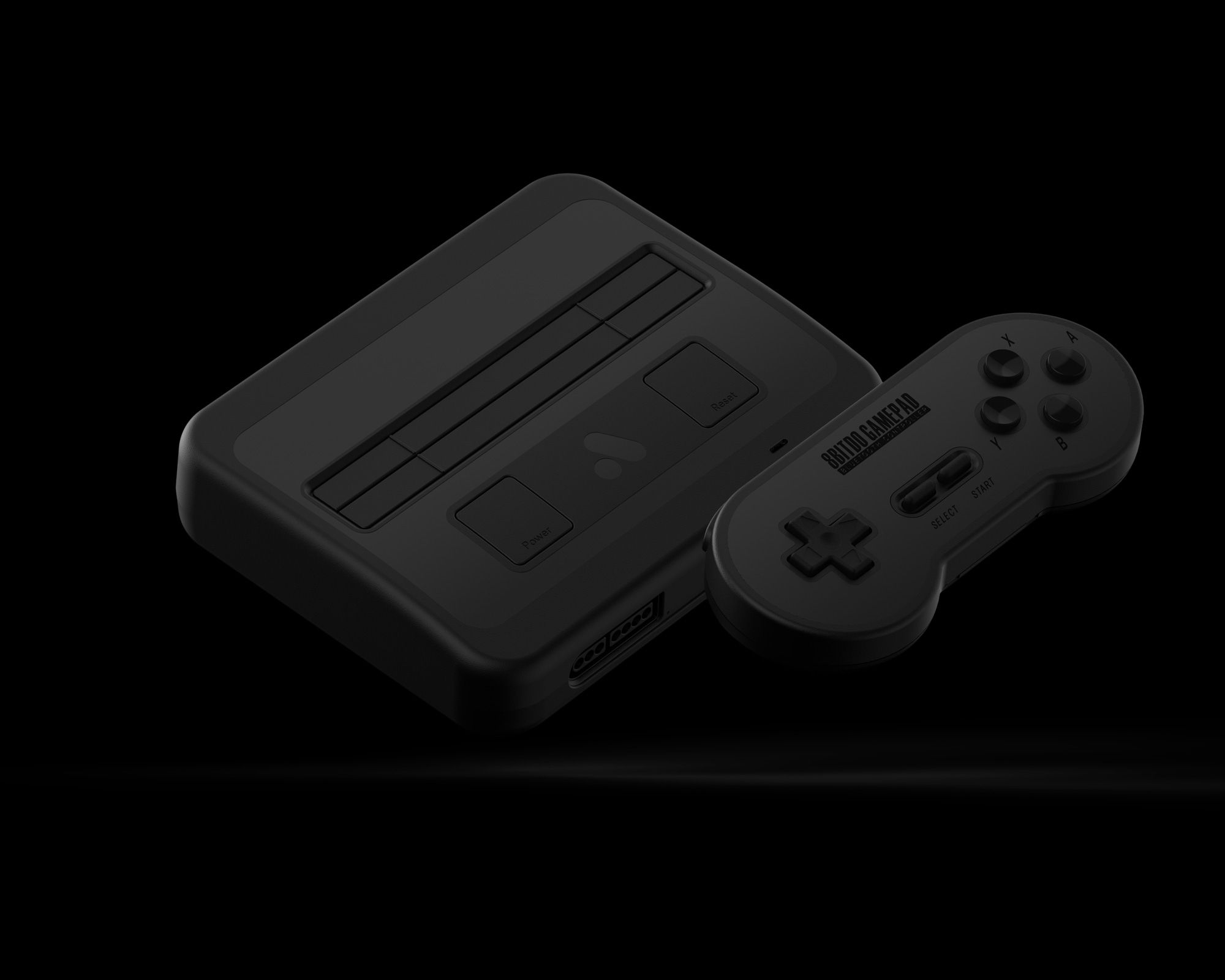 その他 analogue Super Nt Analogue Super Nt Review: The Super Nintendo of the HD Era