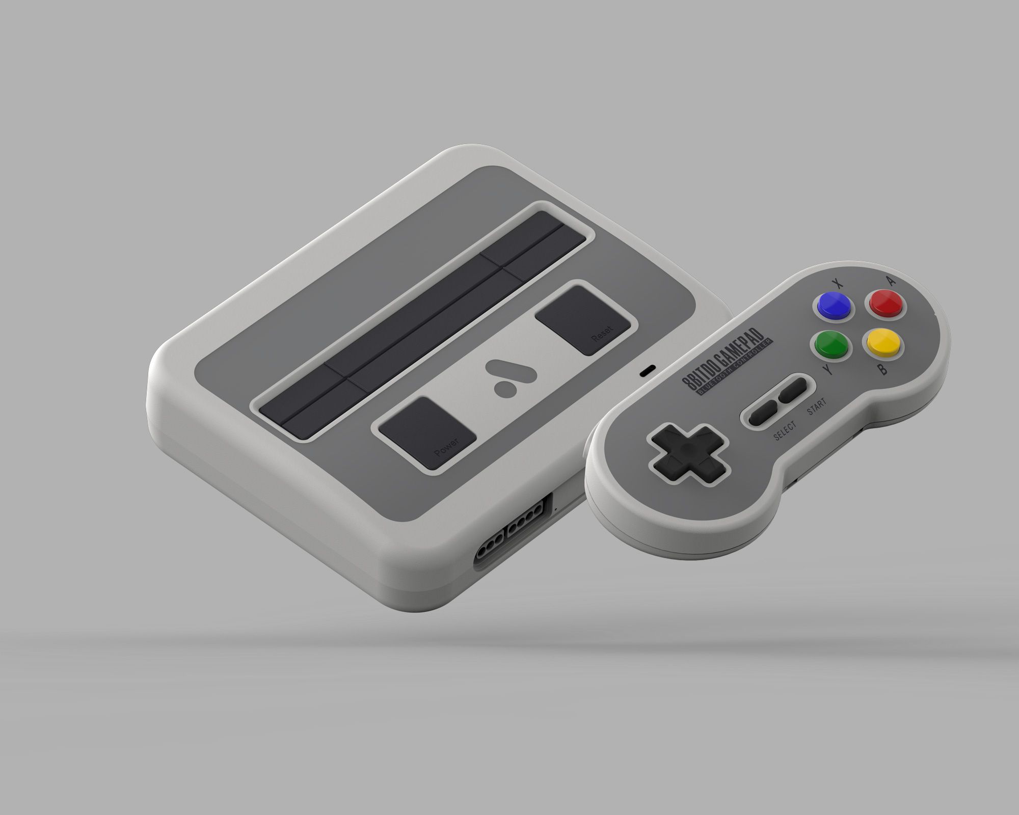 その他 analogue Super Nt Analogue Super Nt Console Black - US